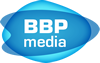 BBP Media