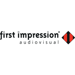 First Impression | Makers van digitale retail experiences in fysieke ruimtes