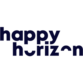 Happy Horizon | Creative Digital Agency