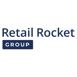 Retail Rocket Group