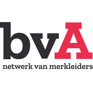 bvA | Bond van adverteerders