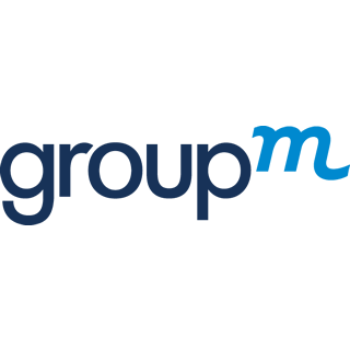 GroupM | We make advertising work better for people