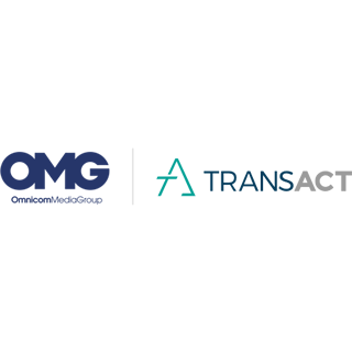 OMG Transact | Jouw E-commerce en Web Optimalisatie bureau