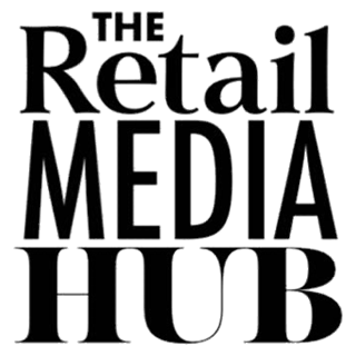 The Retail Media Hub