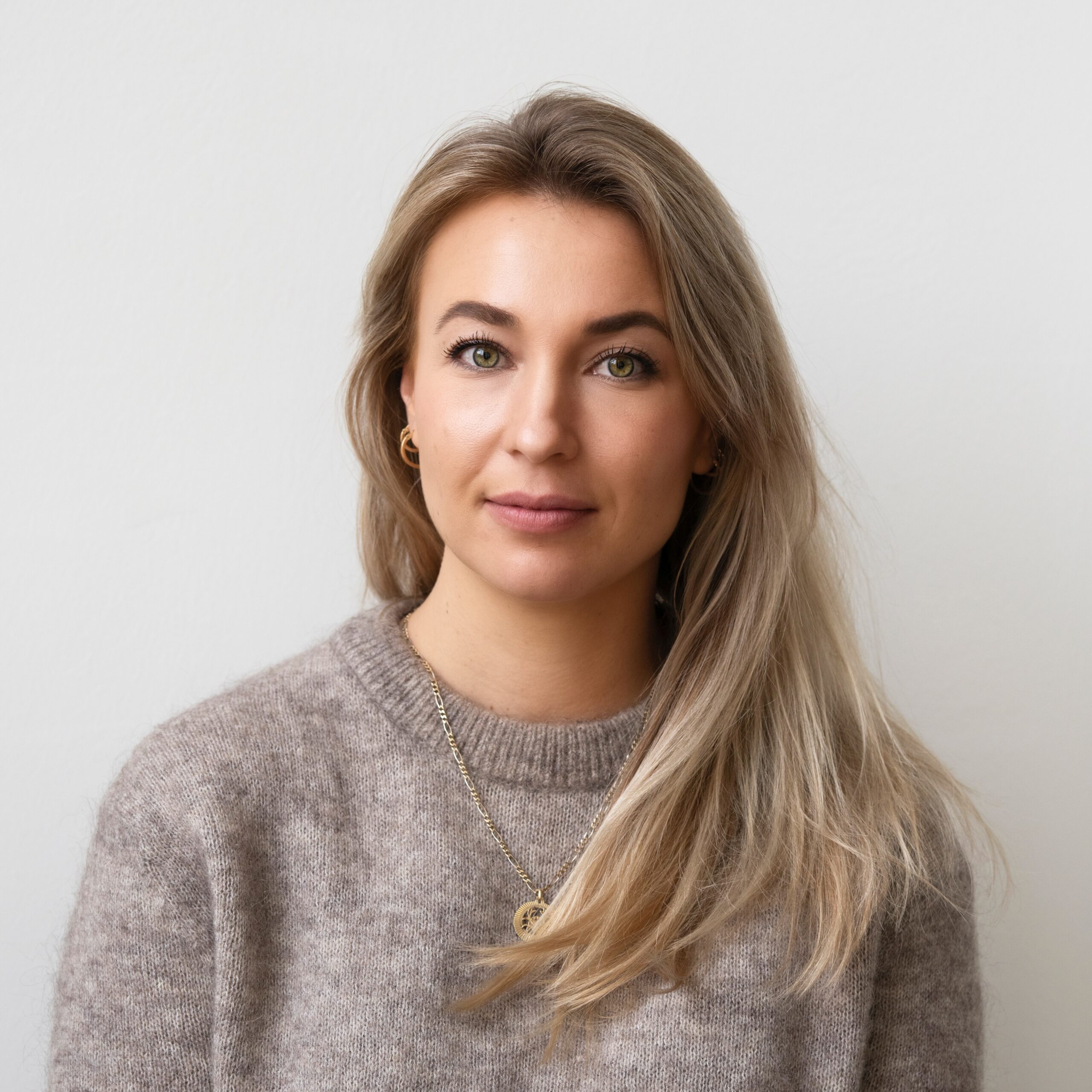 Anna Westerink