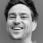Jori van de Spijker