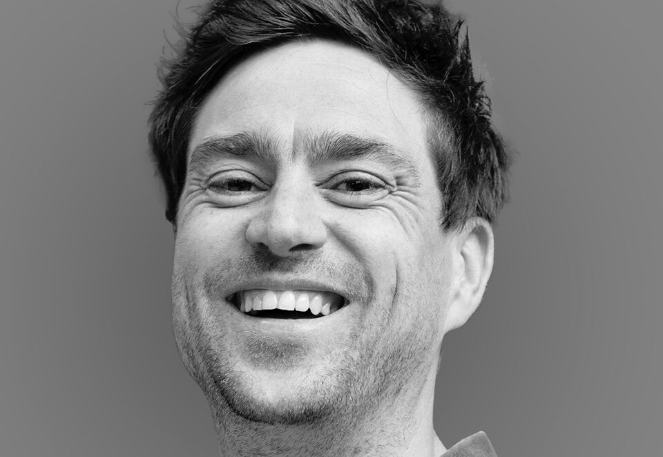 Jori van de Spijker