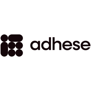 adhese | simply adtech