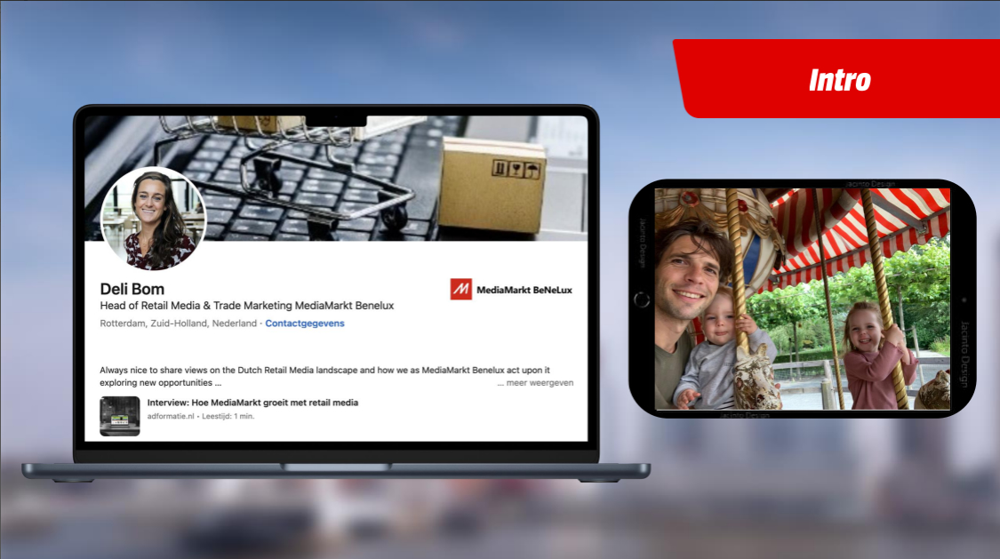 Mediamarkt