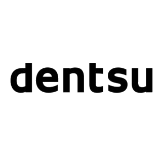 Dentsu
