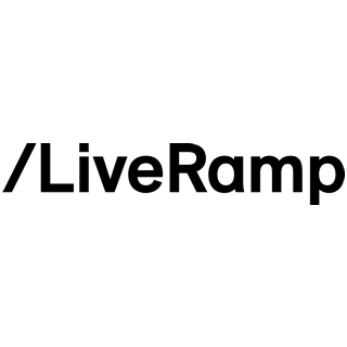 LiveRamp