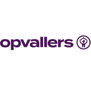 Opvallers