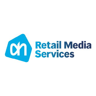 AH Retail Media Services