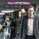 Rupert Parker Brady: Van margebooster naar storytelling