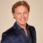 Wouter Kolk Ahold Delhaize