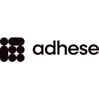 Adhese
