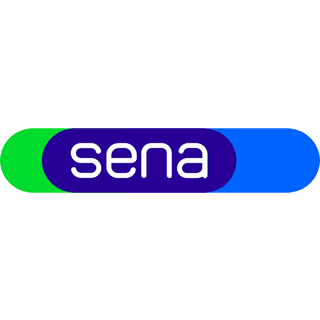 Sena