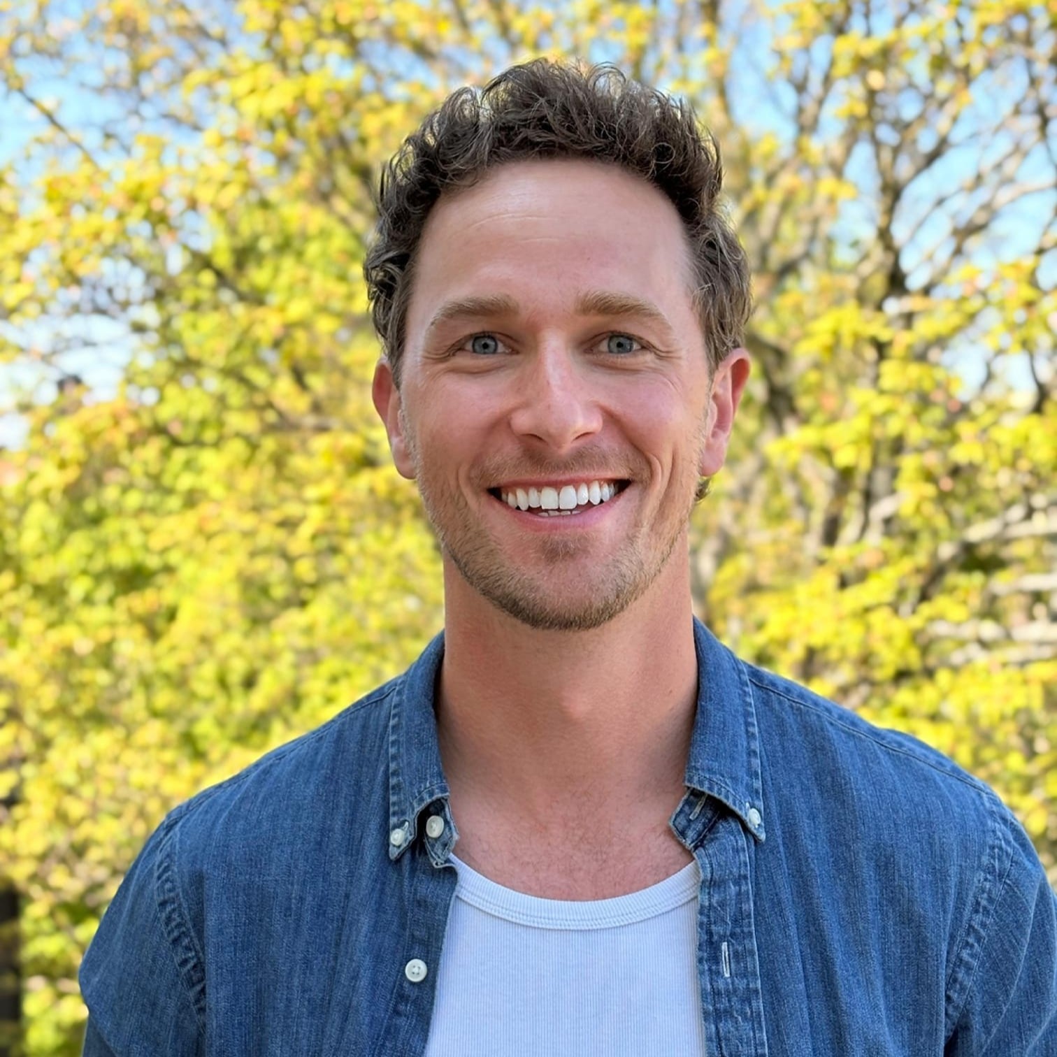 Bart Verspuij