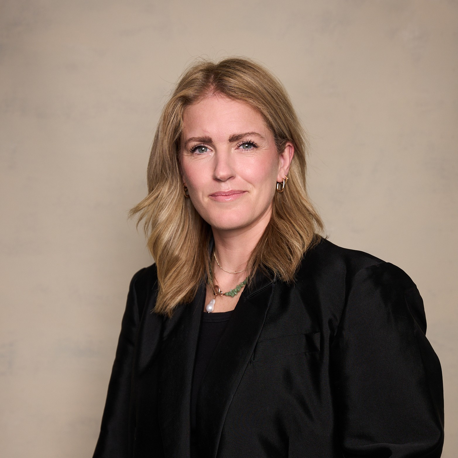 Lotte Poort