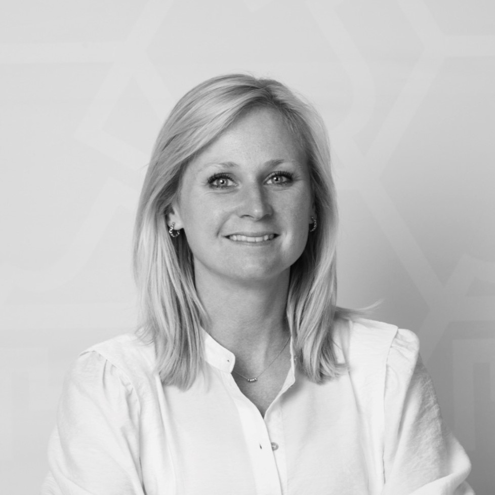 Petra Gelens