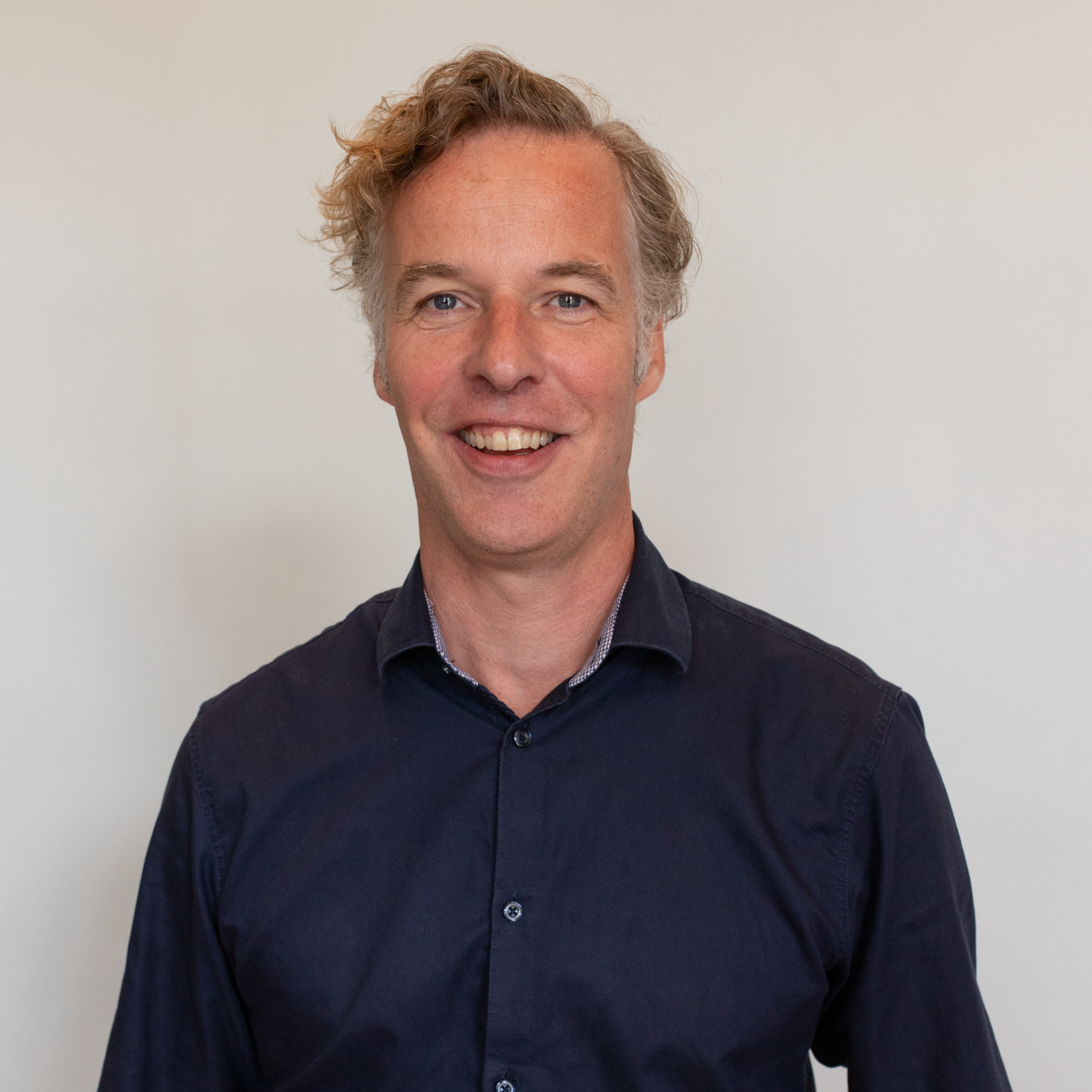 Philippe DeGueldre