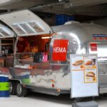 HEMA op Retail Media Day