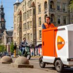 Daniël Höyng (PostNL Commerce Media)