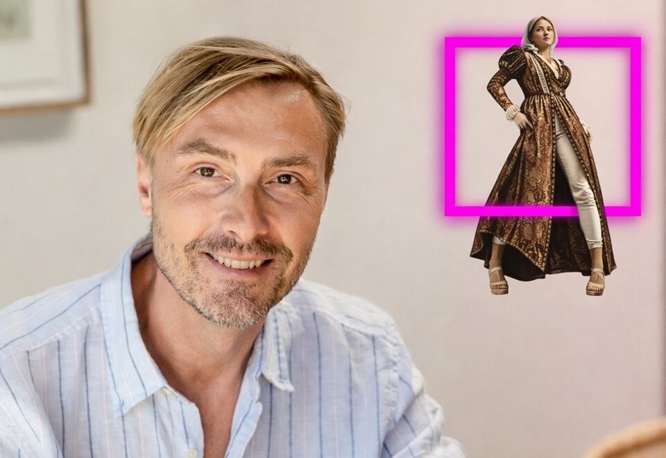 Sebastiaan Berkvens Heineken