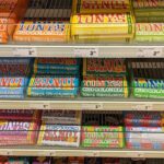 Arjen Klinkenberg Tony Chocolonely